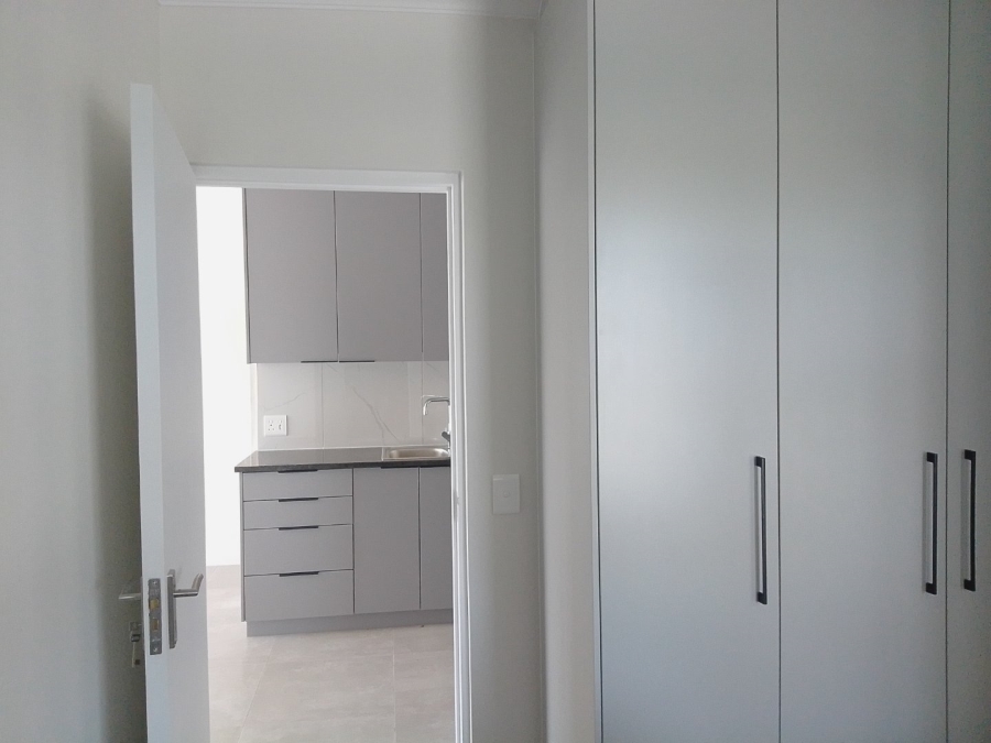 2 Bedroom Property for Sale in Flamingo Vlei Western Cape